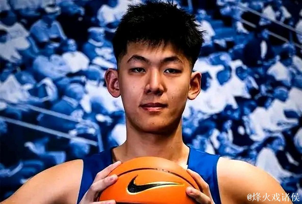 张陈治锋社交媒体发布照片集并写道:终极精彩辑 张陈治锋社交媒体发布照片集并写道:终极精彩辑