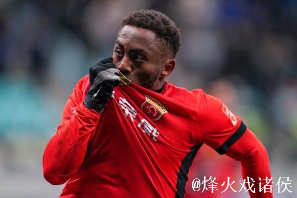 加布里埃尔：下半年夺冠源于团队默契提升与时间积累