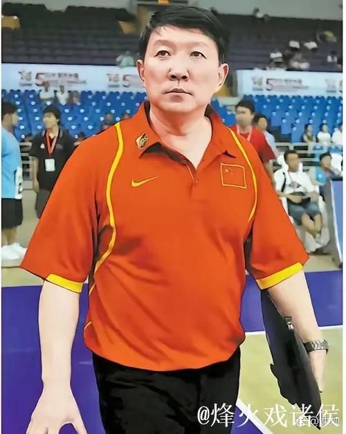 拳赛胜出却重伤，靳朝常挂彩真相曝光