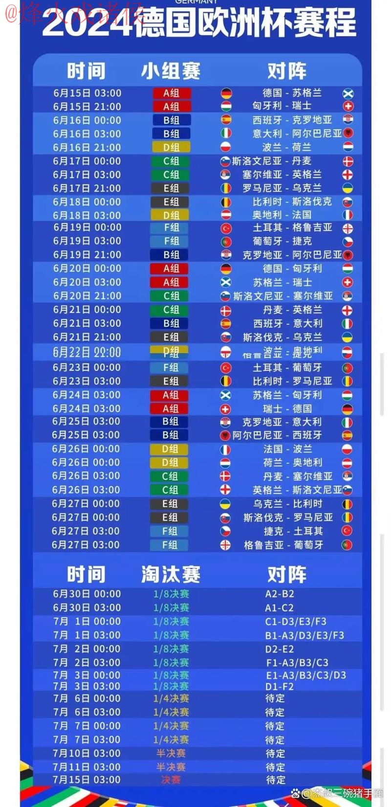 2026世界杯盘口网页版最新网址 2026世界杯盘口网页版最新网址