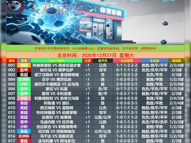 世界杯盘口网站最新网址 世界杯盘口网站最新网址