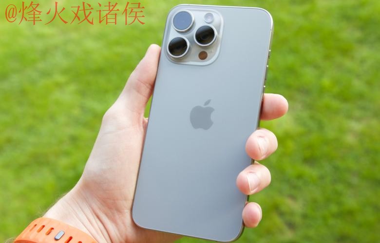 世界杯预测苹果官方 世界杯预测苹果官方